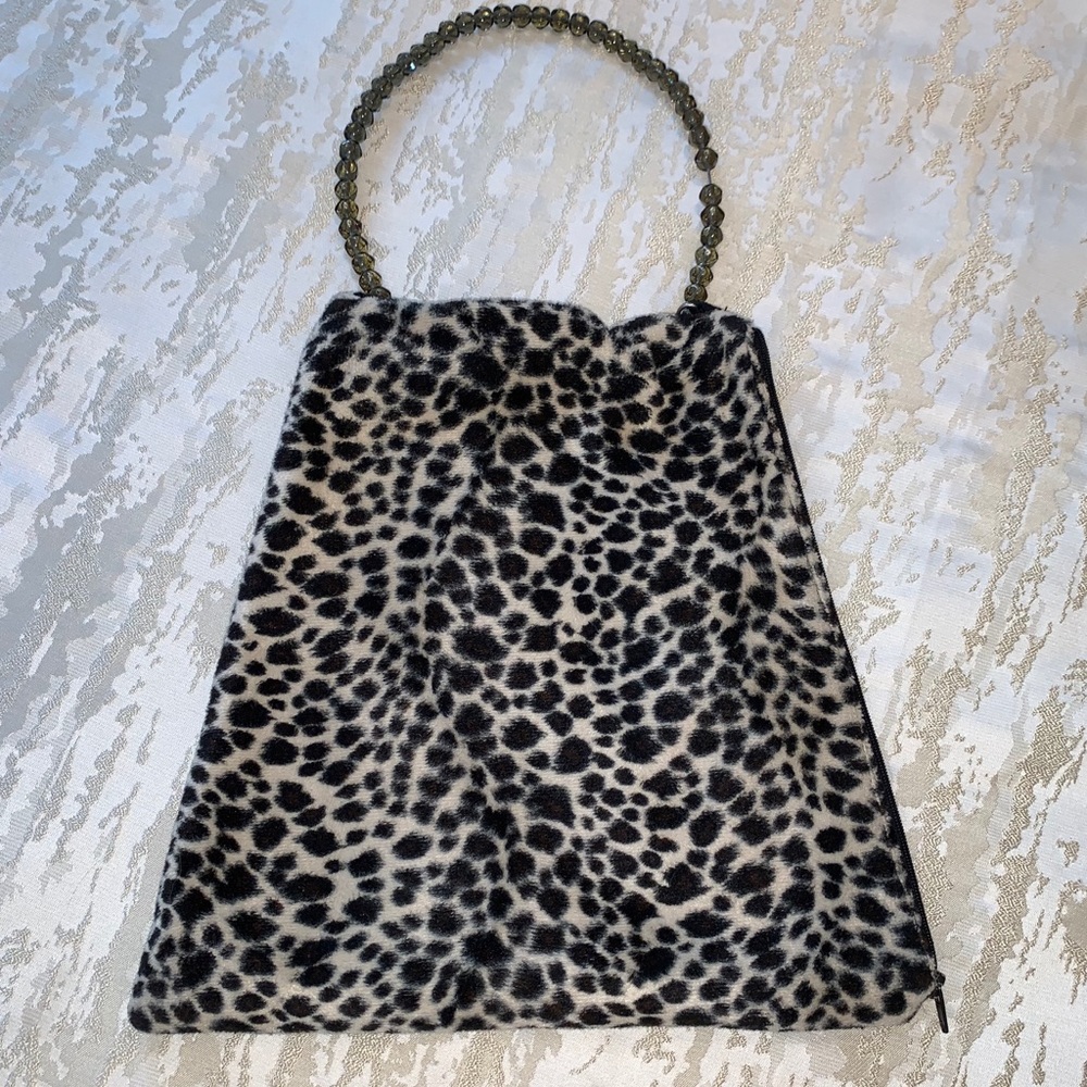DAS handbag